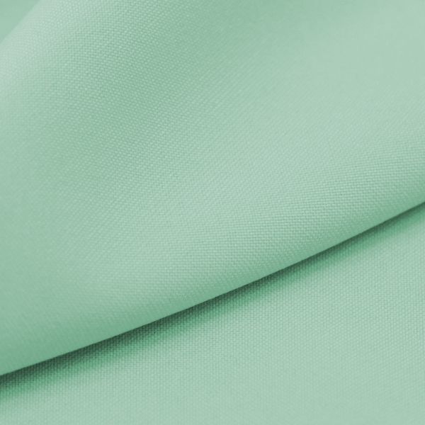 зеленый габардин для вышивки фото